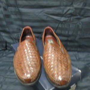 GIORGIO BRUTINI MENS SHOES NEW